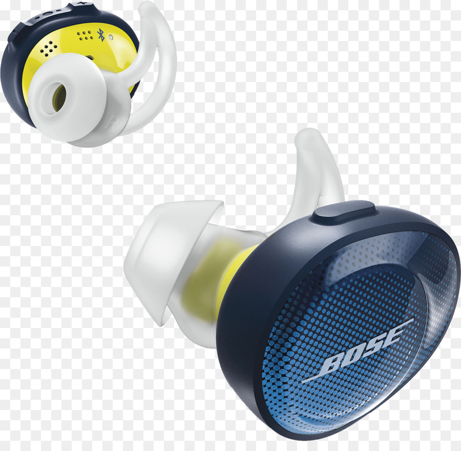 Bose Soundsport Gratis，Bose Corporation PNG