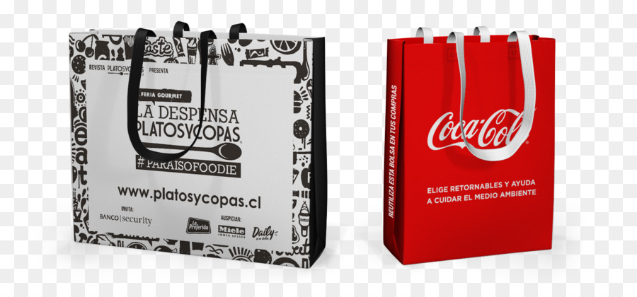 Cocacola，Marca PNG