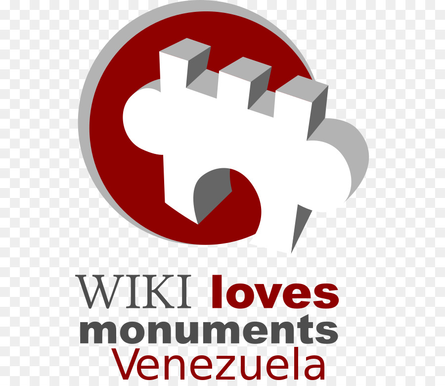 Wiki Ama Los Monumentos，Wiki Loves Earth PNG