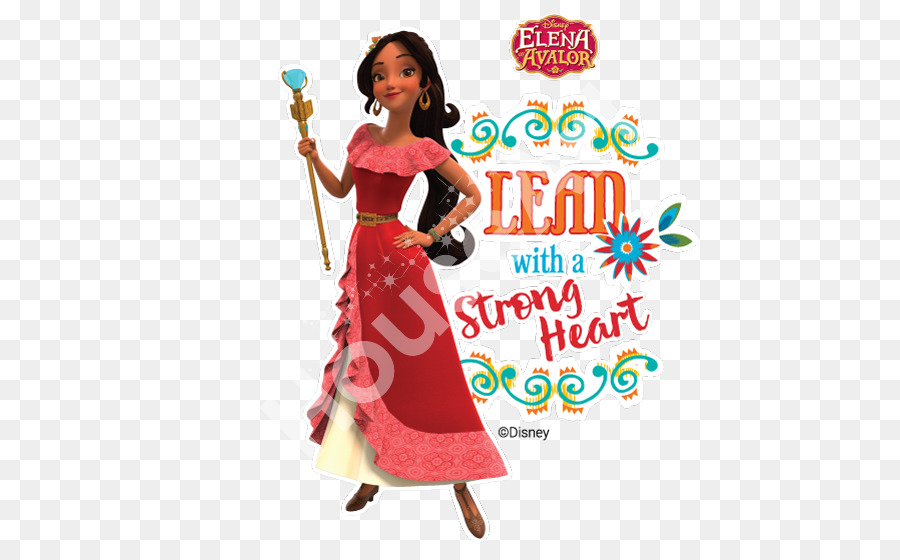 Walt Disney Company，Barbie PNG