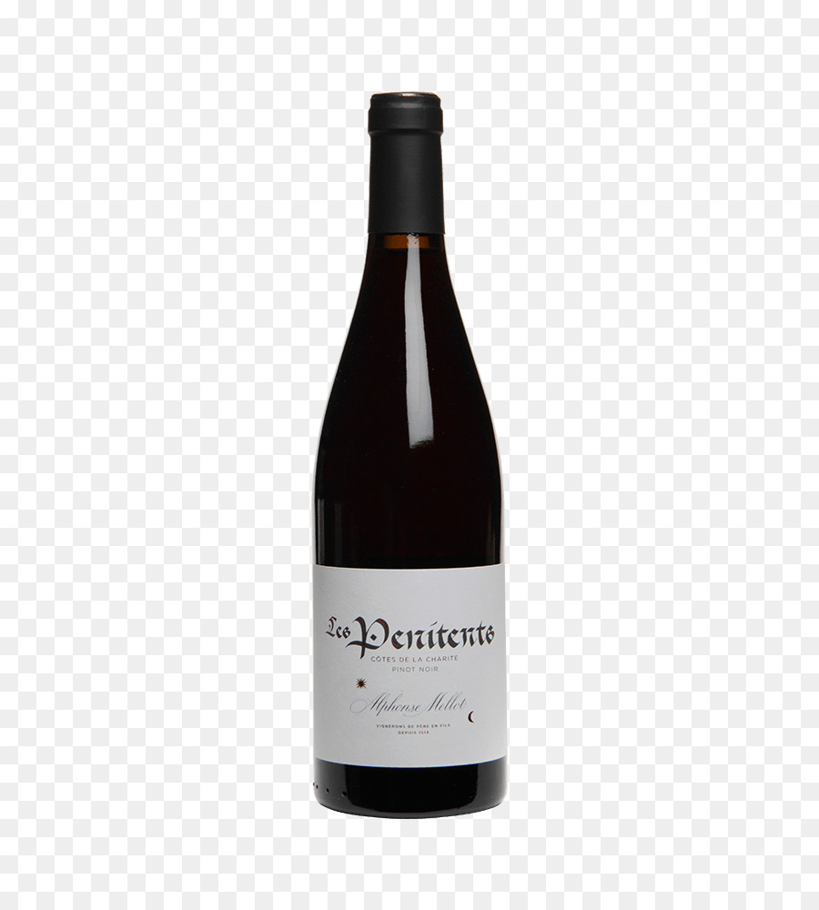 Cabernet Sauvignon，Pinot Noir PNG