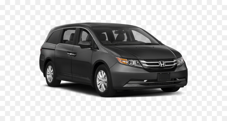 Honda Civic Hybrid，Honda PNG