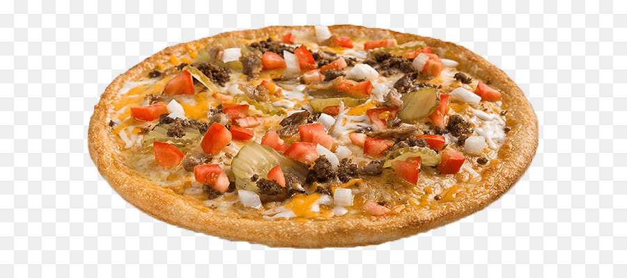 Pizza，Queso PNG