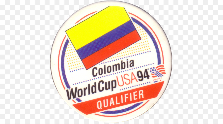 Estados Unidos，1994 Copa Mundial De La Fifa PNG