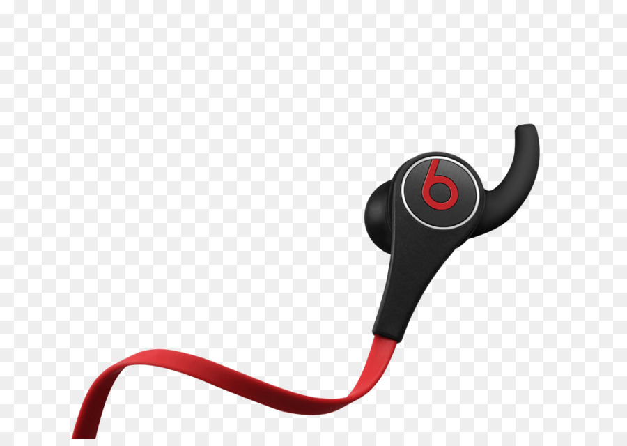 Beats Tour2，Beats Electronics PNG