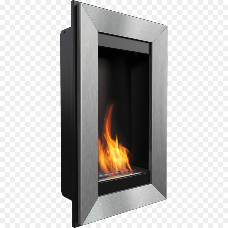 Bio Chimenea，Chimenea PNG