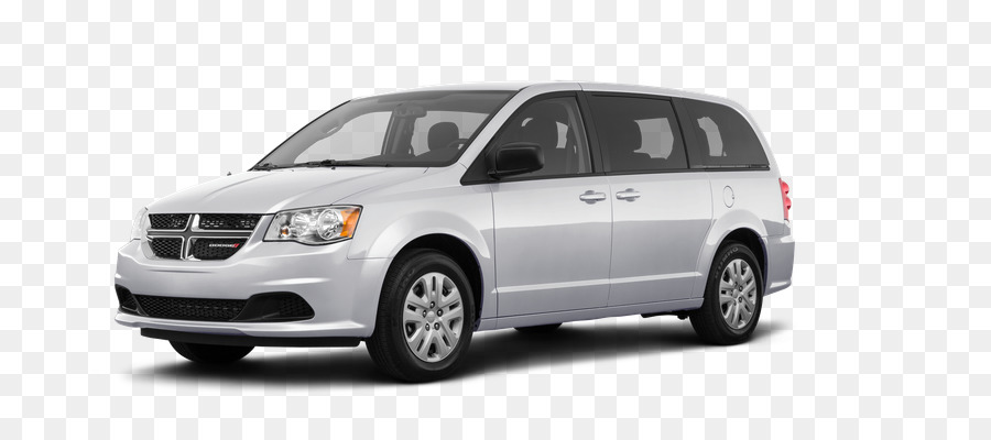 Dodge Caravan，Dodge PNG