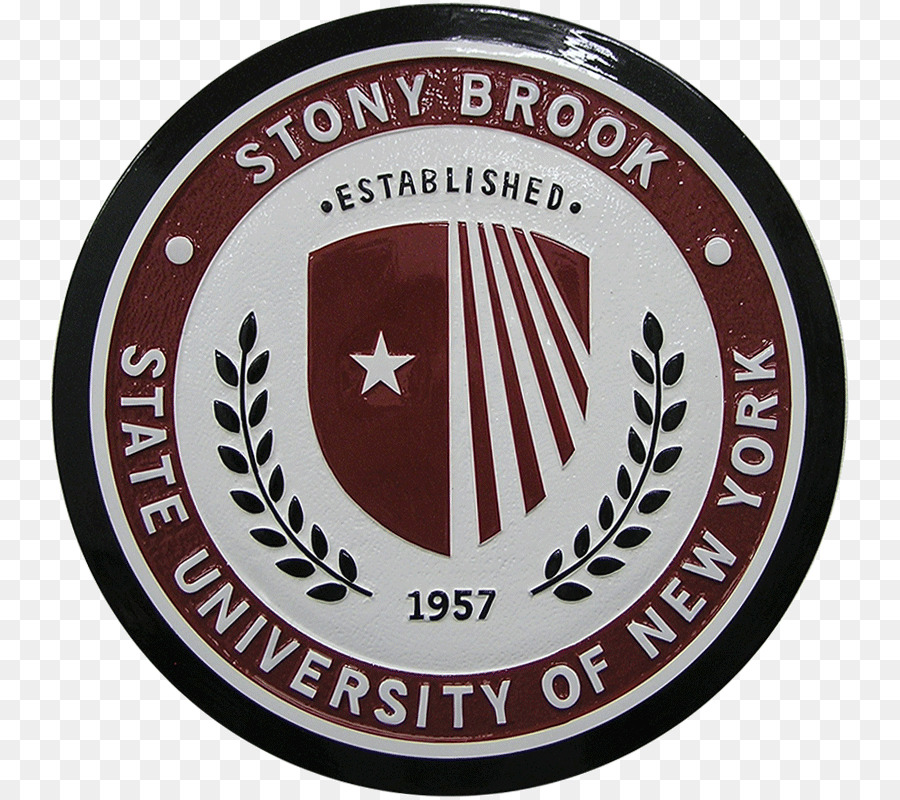 La Universidad De Stony Brook，La Universidad De Colgate PNG