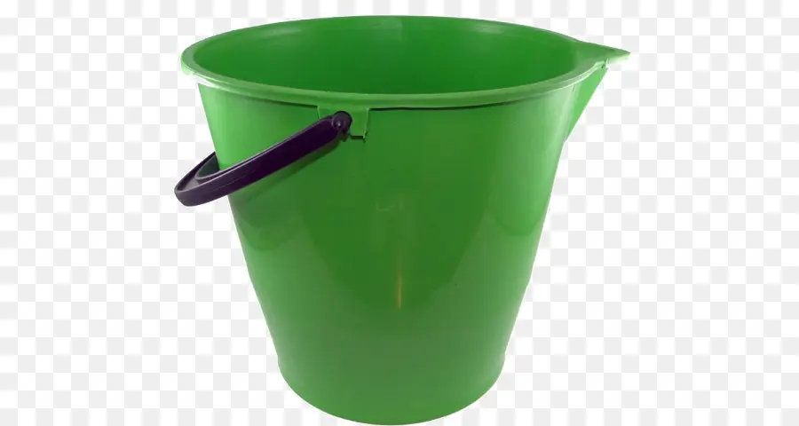 Cubo Verde，Manejar PNG