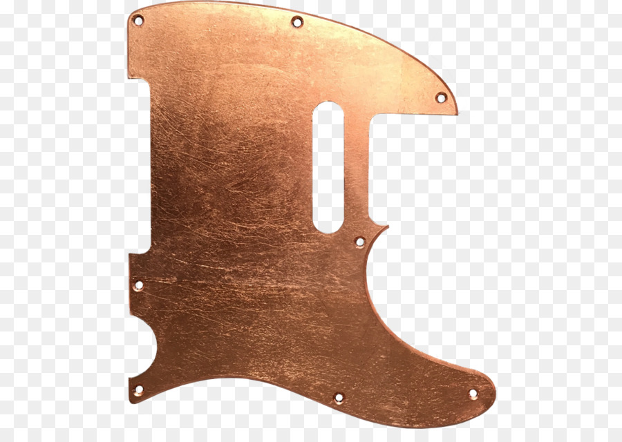 Golpeador De Guitarra，Instrumento PNG