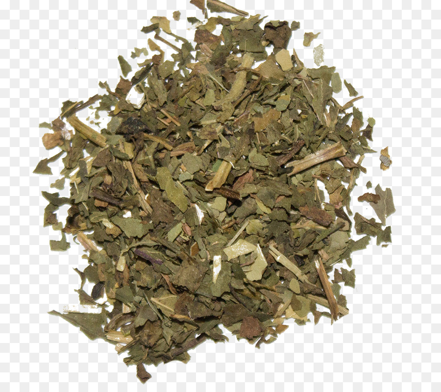 Hōjicha，Té Darjeeling PNG