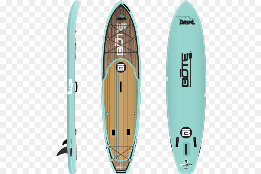 Paddleboarding，Paddleboarding De Comedia PNG