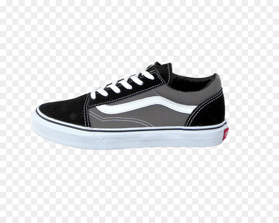 Furgonetas，Zapato PNG