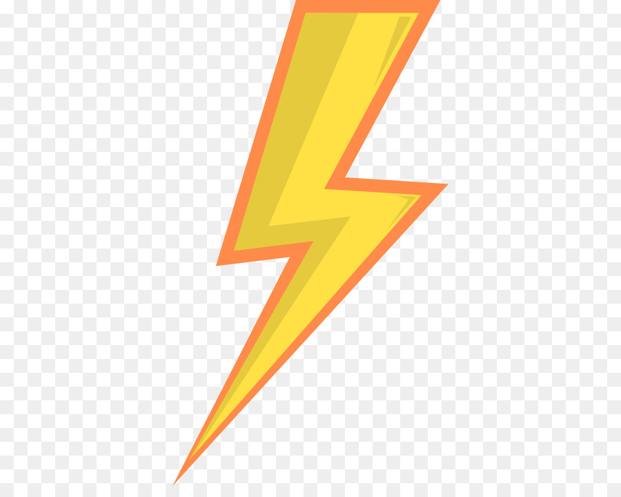 Rayo，Electricidad PNG