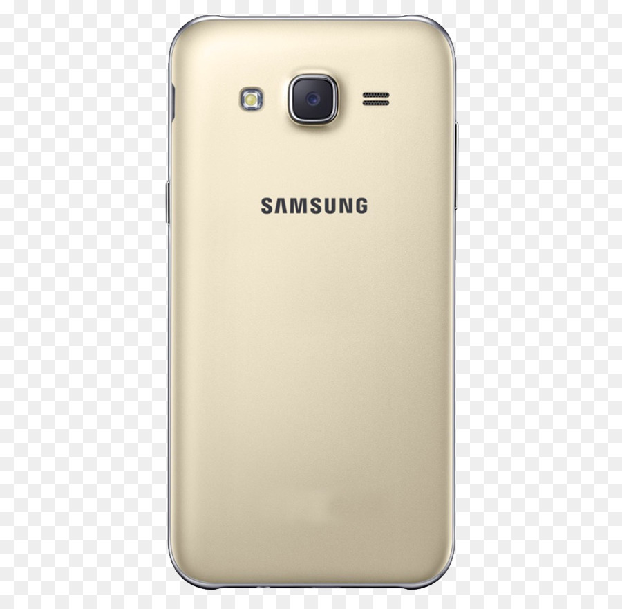 Samsung Galaxy J5，Samsung Galaxy J7 PNG