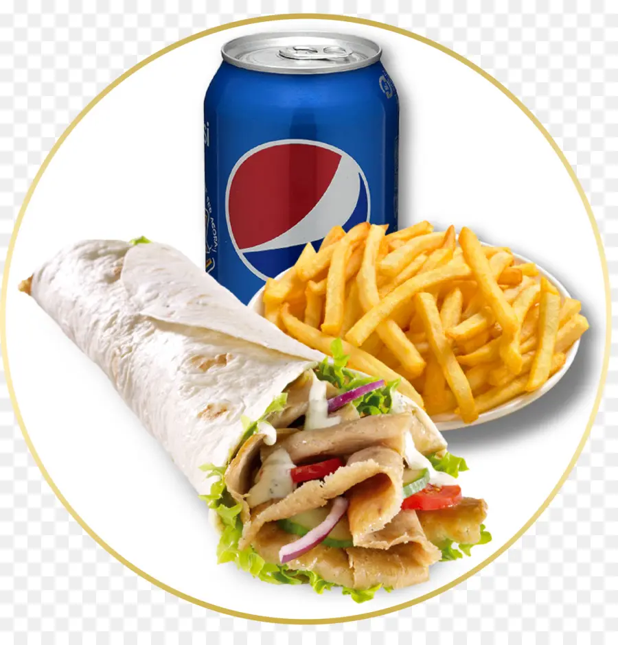 Kebab，Pollo Asado PNG