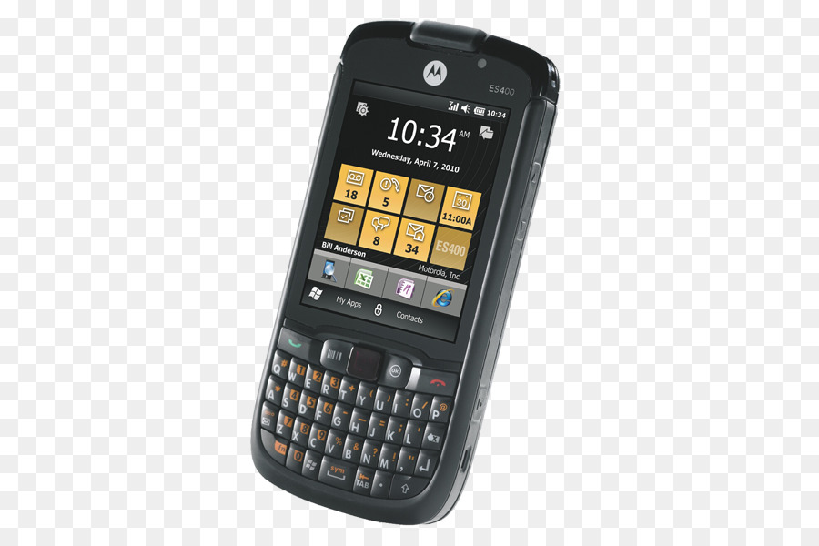 Función De Teléfono，Smartphone PNG