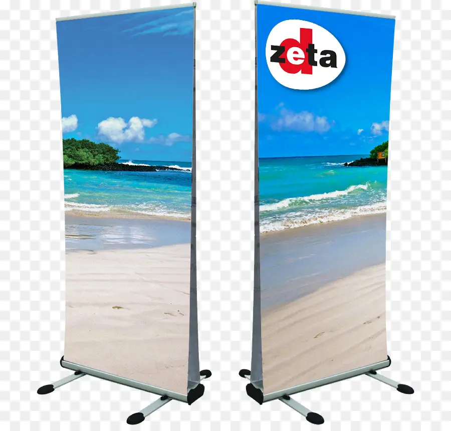 Publicidad，La Publicidad De Display PNG