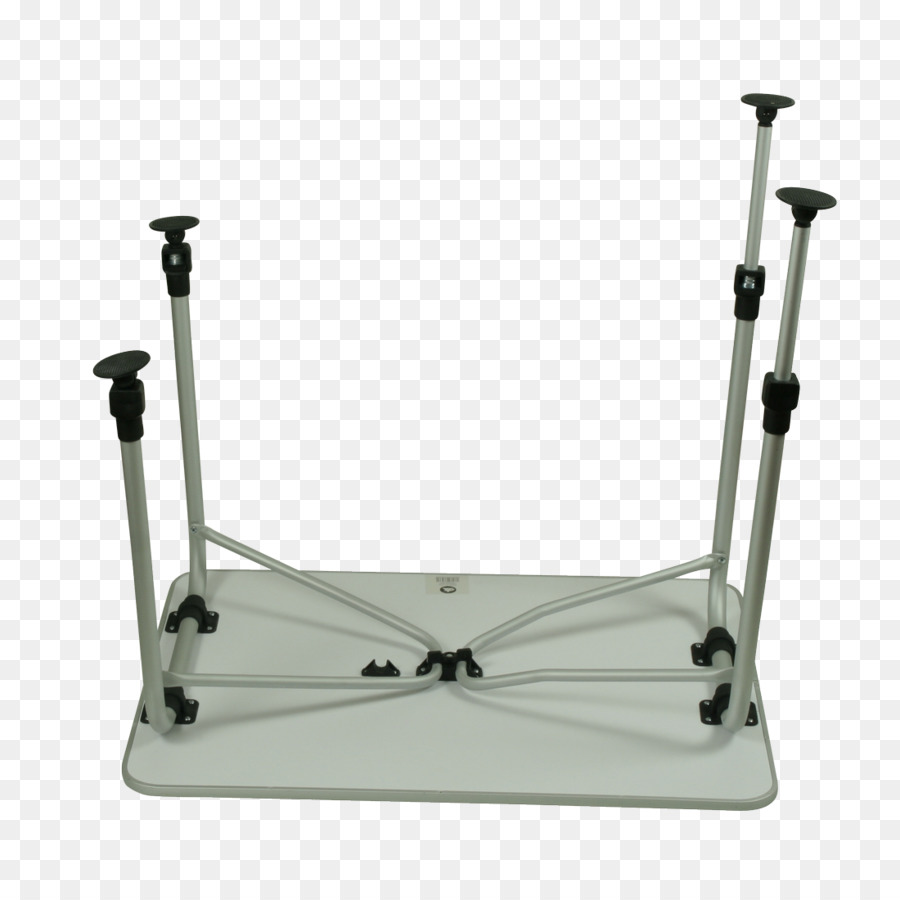 Tabla，De Aluminio PNG