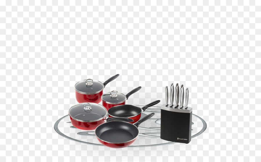 Juego De Utensilios De Cocina，Montones PNG