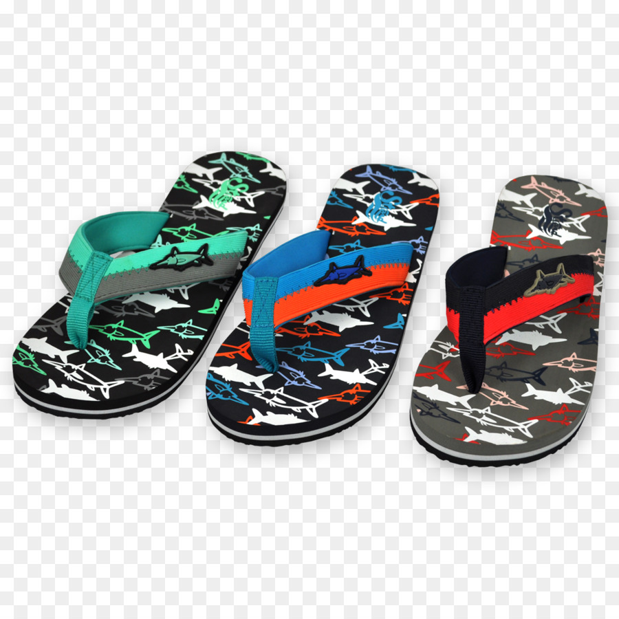 Chanclas，Zapatilla PNG