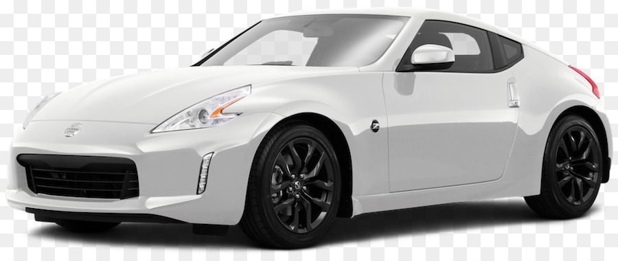 Nissan，2016 Nissan 370z PNG