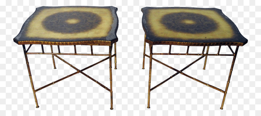 Tabla，Silla PNG