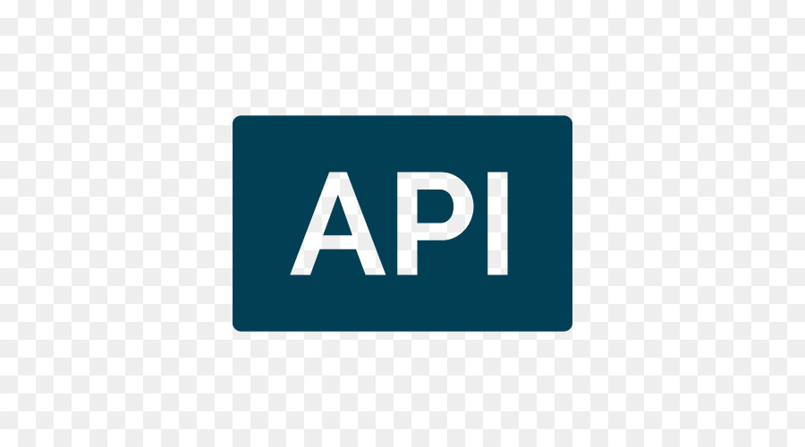 Api，Tecnología PNG