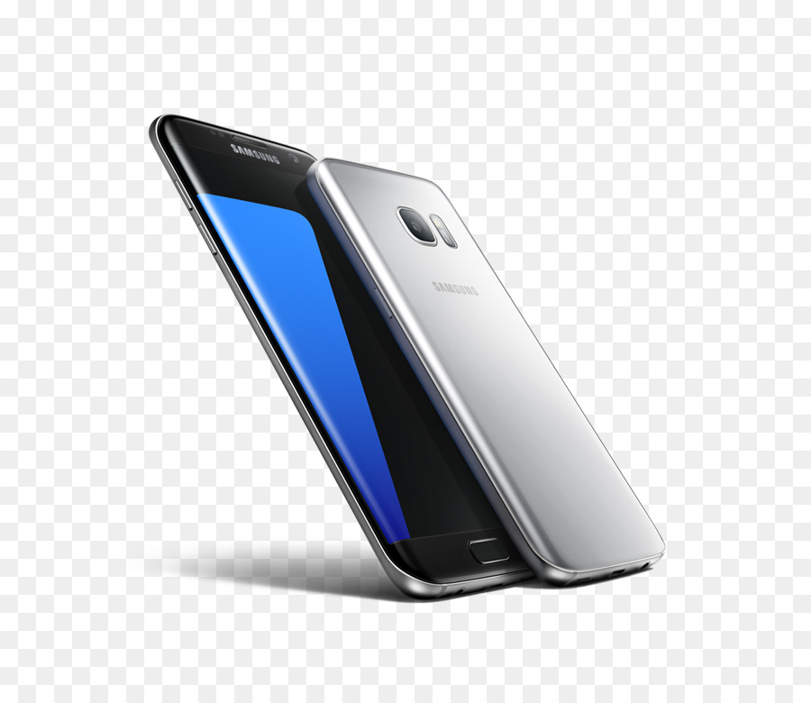 Samsung Galaxy S8，Samsung PNG