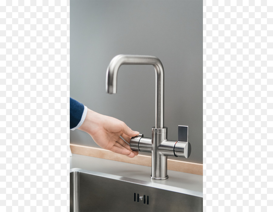 Agua，Cuarto De Baño PNG