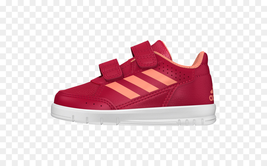 Calzado De Skate，Zapatillas De Deporte PNG