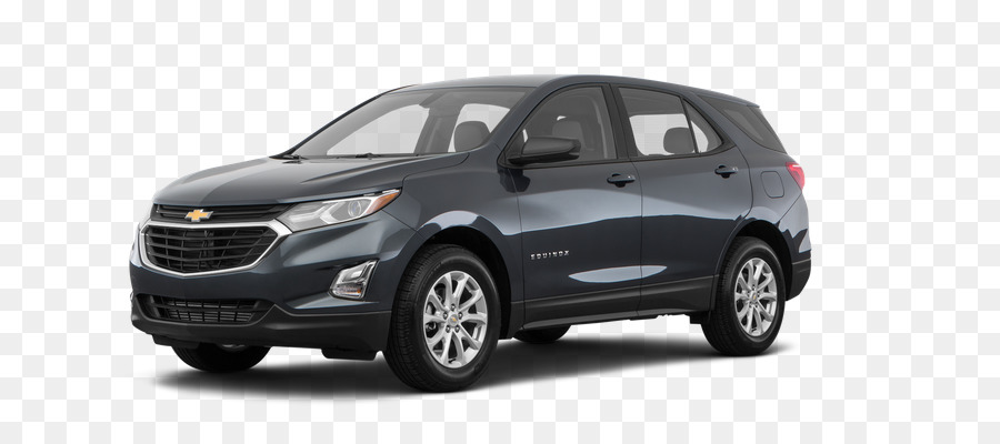 2017 Kia Sportage，Kia PNG