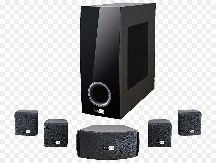 Subwoofer，Sonido PNG