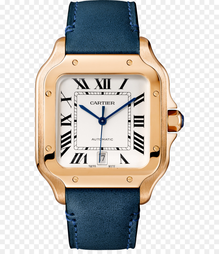 Reloj De Lujo，Reloj PNG