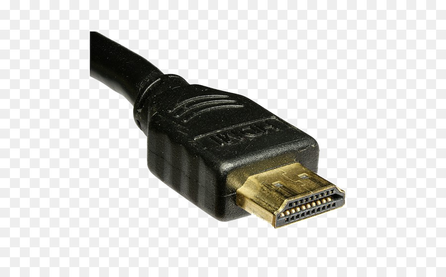 Hdmi，Conector Eléctrico PNG