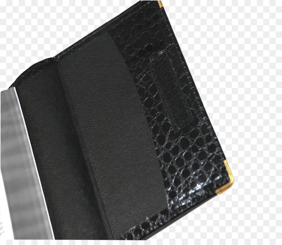 Cartera，Negro M PNG