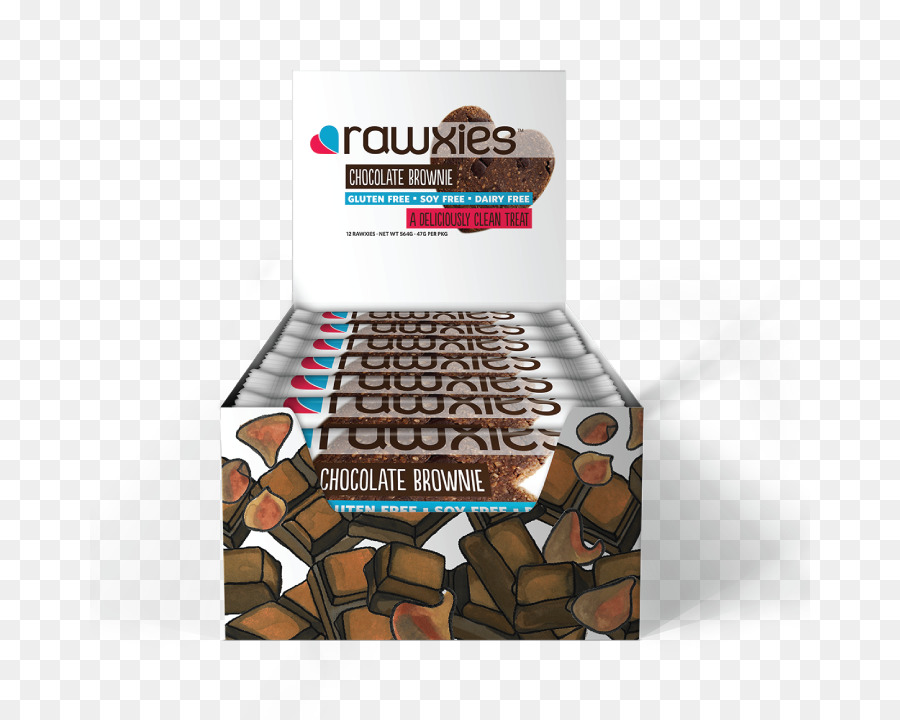 Barra De Chocolate，Brownie De Chocolate PNG