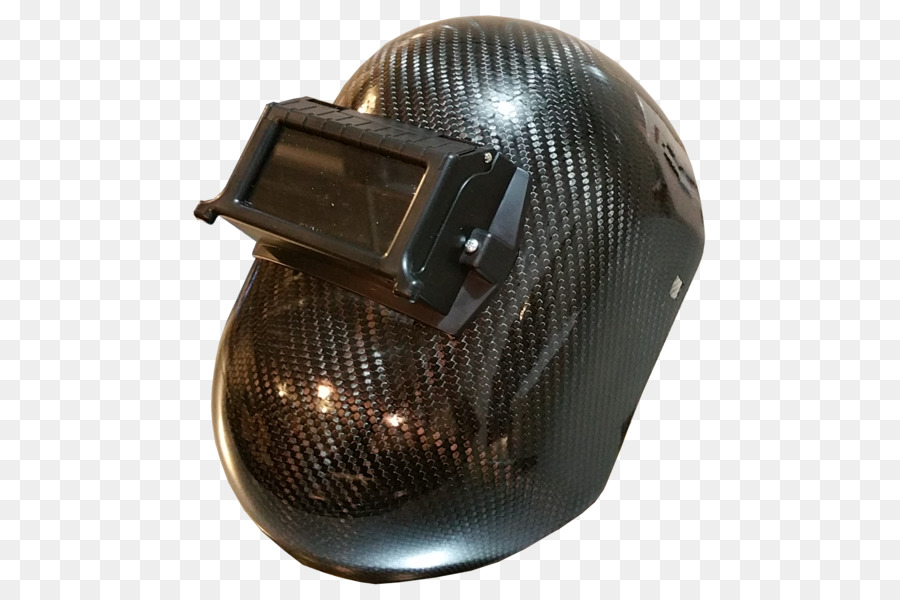 Cascos De Moto，Casco De La Soldadura PNG