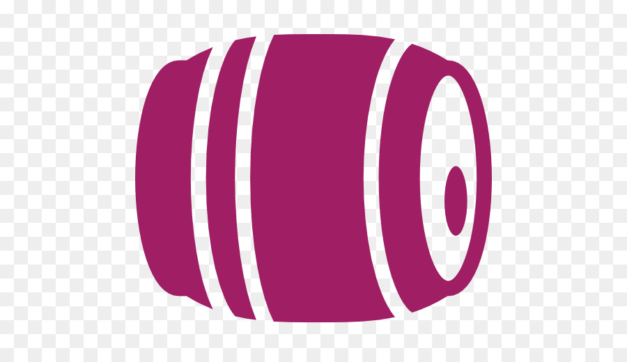 Vino，La Cerveza PNG