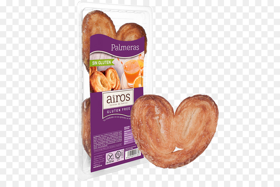 Palmier，Pasteles PNG