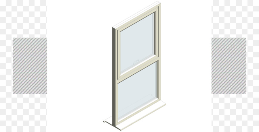 Ventana，Ventana De Guillotina PNG