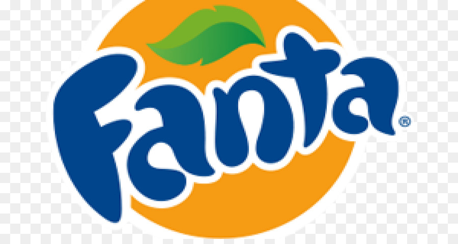 Fanta，Cocacola PNG