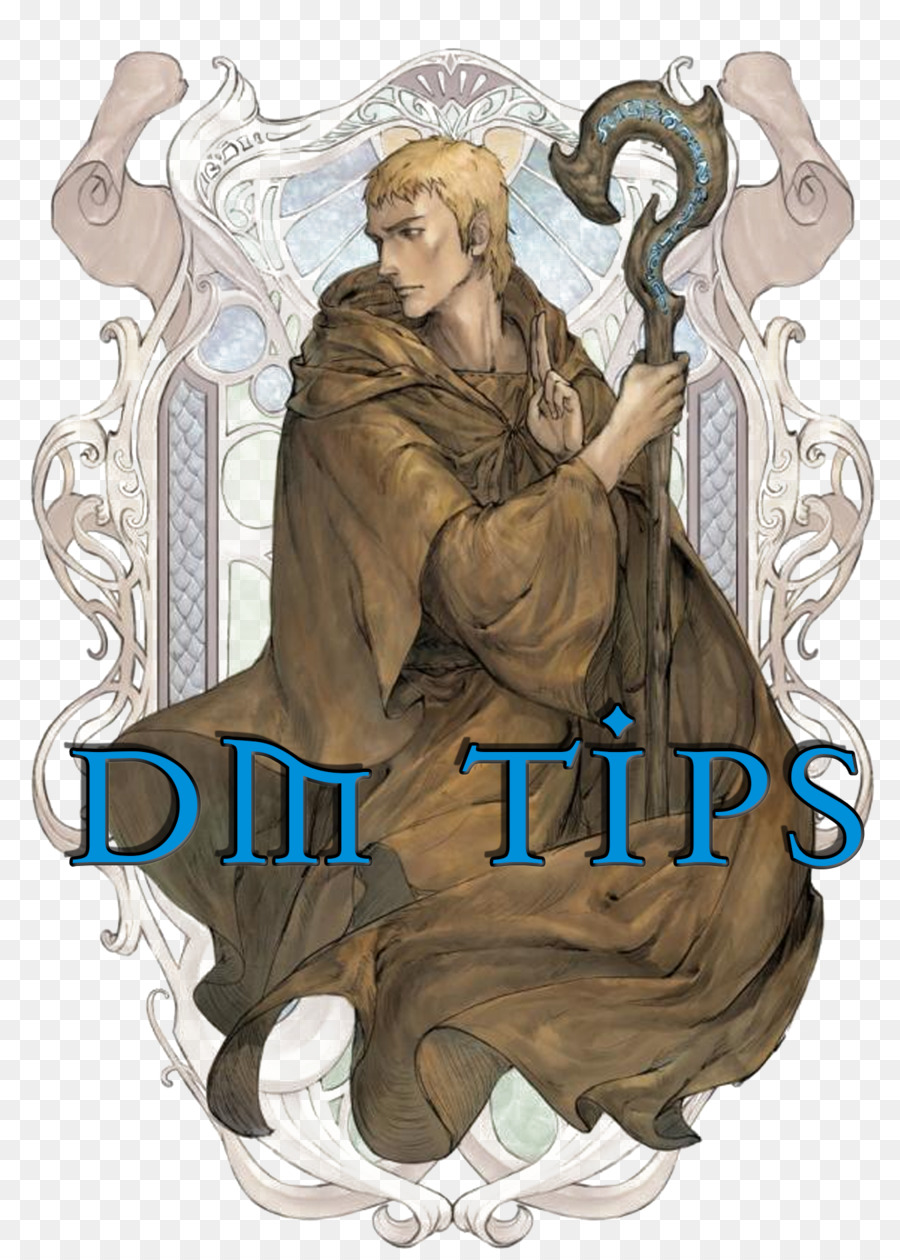 Registro De Lodoss War，Deedlit PNG