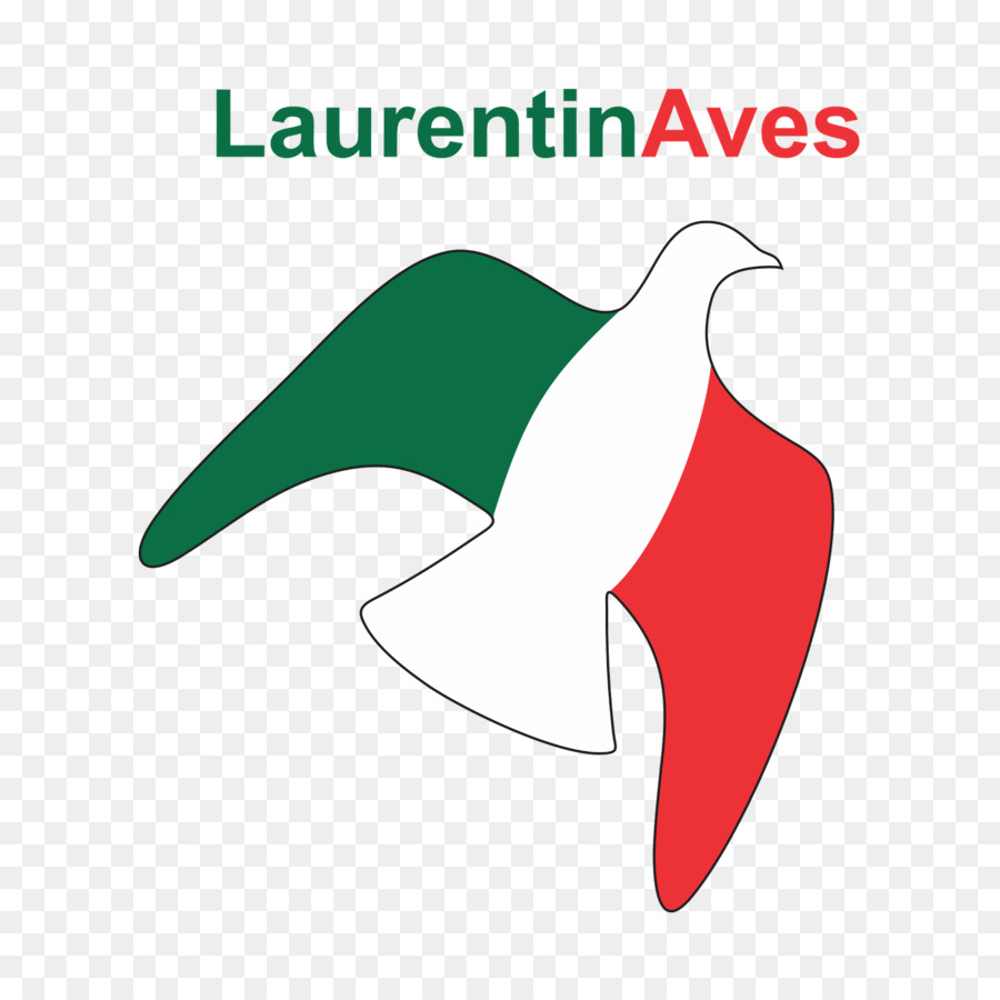 Laurentino，Aves PNG