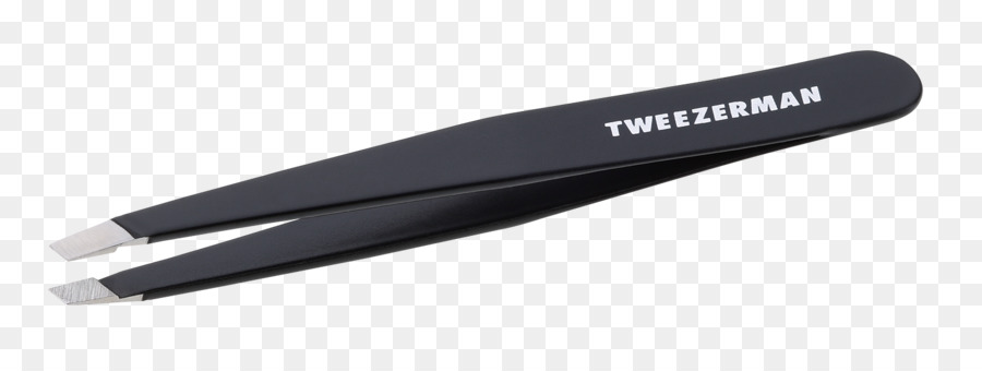 Tweezerman，Pinzas PNG