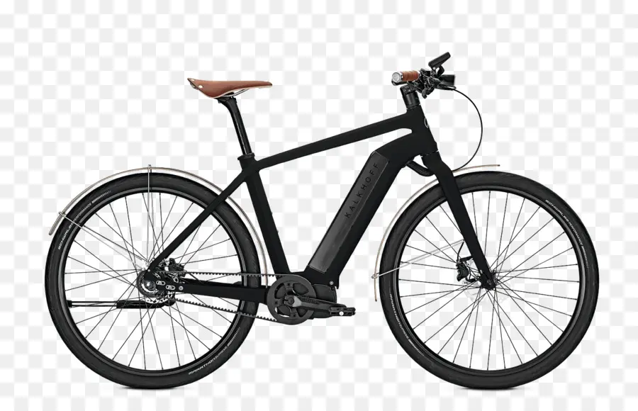 Bicicleta，Ciclismo PNG