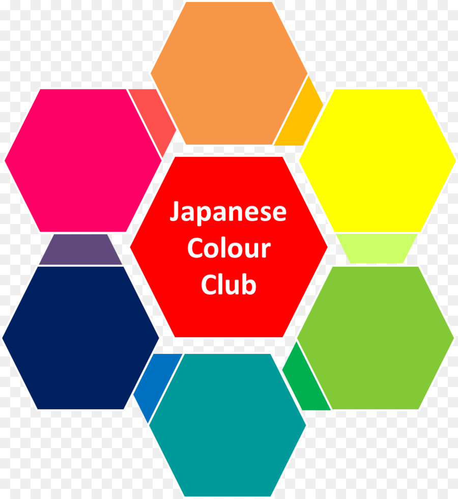 Colores Tradicionales De Japón，El Esquema De Color De La Enciclopedia Taisho・showa El Color De Las Notas PNG