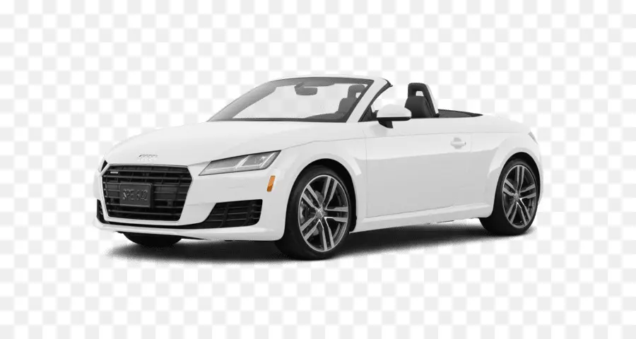 Audi，Audi Tt Coupe PNG