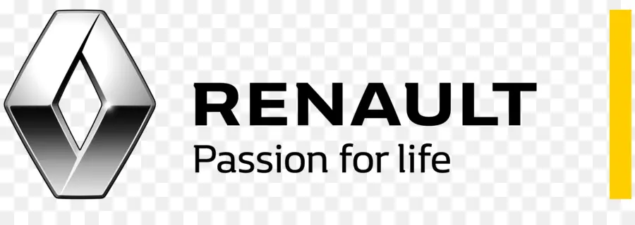 Renault，Logo PNG