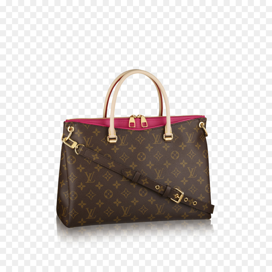 Bolso，Cartera PNG